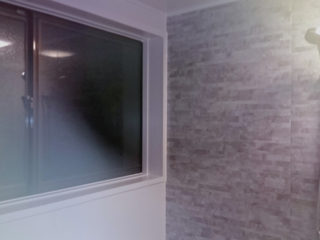 諏訪市Ｗ様宅：ユニットバス入替え工事